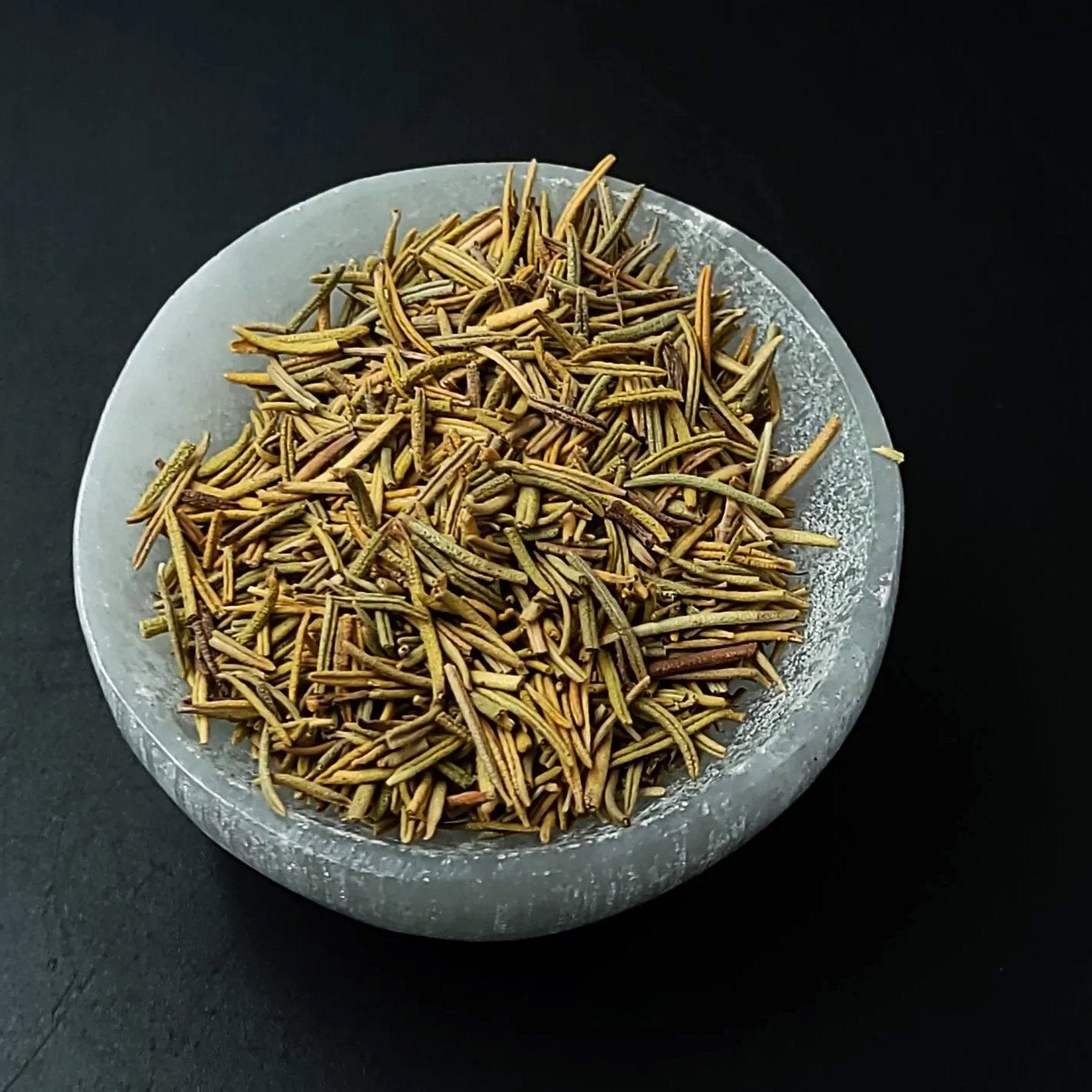 Rosemary Leaves Herb