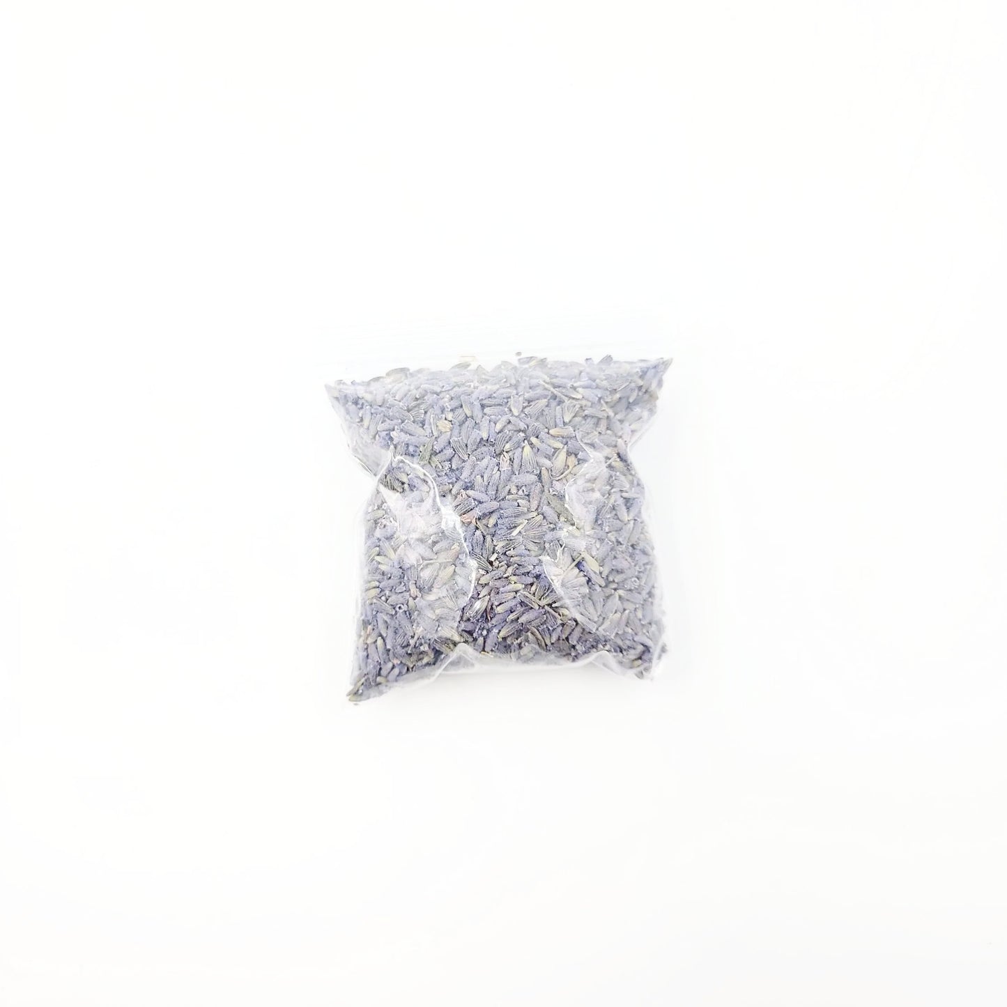 Lavender Flower Dried - Elevated Metaphysical